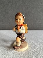 Goebel Hummel Schulschwanzer / Svhool boy #992, Ophalen of Verzenden, Zo goed als nieuw, Hummel