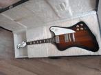 Gibson Firebird 2009 sunburst, Ophalen, Gebruikt, Solid body, Gibson