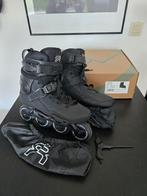Fr Skates Neo 2 80 maat 42, Sport en Fitness, Skeelers, Overige merken, Dames, Ophalen of Verzenden, Zo goed als nieuw
