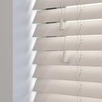 Sunwood Houten Jaloezie, Ophalen, Gebruikt, Overige kleuren, 150 tot 200 cm