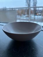 IKEA Borden - 18 stuks, Schaal, Rond, Nieuw, Ophalen of Verzenden