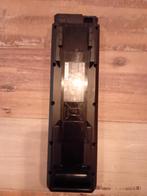 Accu Shimano steps BT-6000 met Garantie, Shimano, Zo goed als nieuw, Www. Shimano. nl, Industrieweg 24, 8071 CT Nunspeet