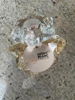 Mont Blanc Lady Emblem 75 ml Eau de Parfum, Ophalen of Verzenden, Nieuw