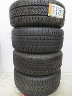 Mercedes E klasse W213 AMG 18 inch velgen winterbanden nieuw, Auto-onderdelen, Banden en Velgen, 18 inch, Banden en Velgen, Personenwagen