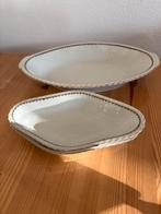 Winterling Marktleuthen Bavaria Victoria Schalen, Antiek en Kunst, Ophalen of Verzenden