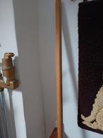 Trapleuning - 2 meter, Ophalen, 25 tot 50 mm, Nieuw, 200 tot 250 cm