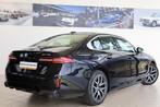 BMW i5 eDrive40 M Sportpakket | Pano | Trekhaak | Driving As, Auto's, BMW, Automaat, Zwart, Met garantie (alle), Stoelverwarming