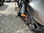 Honda CMX 500 Rebel with Extras, 12 t/m 35 kW, Particulier