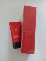 Nieuw Giorgio Armani Si Passione Intense Parfum 100 ml Refil, Sieraden, Tassen en Uiterlijk, Uiterlijk | Parfum, Ophalen of Verzenden