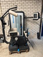 Medispine pro Proxomed rotation fysio, Sport en Fitness, Fitnessmaterialen, Ophalen, Zo goed als nieuw