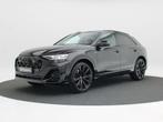 Audi Q8 Pro Line S Competition 60 TFSI e 360 kW / 490 PK S |, Auto's, Audi, Automaat, 77 km/l, 2995 cc, Q8