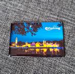 Fata Morgana magneet - Efteling, Verzamelen, Efteling, Ophalen of Verzenden, Zo goed als nieuw