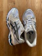Asics Kayano 14 - ongedragen - Nieuw!, Ophalen of Verzenden, Nieuw, Hardloopschoenen, Asics