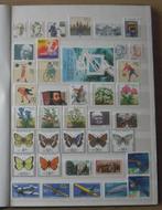 Duitsland postfrisse verzameling 1991 t/m 1995., Verzenden, 1990 tot heden, Postfris