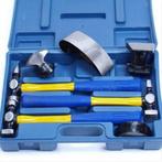 Uitdeukset 7 delig, Auto diversen, Ophalen of Verzenden, Niet ingevuld, Niet ingevuld, Niet ingevuld