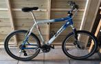 Gazelle Impuls Mountainbike - Goed Onderhouden, Ophalen, Gebruikt, Hardtail, Heren