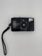 Olympus Trip 301 | Analoge Point-and-Shoot Camera, Ophalen of Verzenden, Gebruikt, Compact, Olympus