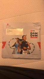 DAM TOT DAM TICKET, Ophalen of Verzenden, Nieuw, Overige typen, Overige merken