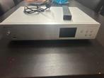 Pioneer Network Audio Player N30, Ophalen of Verzenden, Zo goed als nieuw, USB 2, Zonder harde schijf