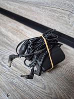 Kerstdorp typische hollands adapter kersthuisjes, Ophalen of Verzenden, Zo goed als nieuw