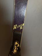 Fischer rcl worldcup SL 145 cm, Sport en Fitness, Skiën en Langlaufen, Ophalen, 140 tot 160 cm, Skiën, Ski's