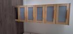 Ladenkast Brimnes ikea, Huis en Inrichting, Ophalen, Minder dan 50 cm, Gebruikt, 5 laden of meer