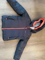 Kinder ski kleding set - Wedze - nette staat!, Kinderen en Baby's, Kinderkleding | Maat 128, Ophalen of Verzenden, Gebruikt, Jongen of Meisje