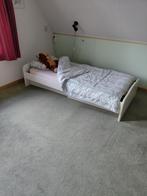Bed, Ophalen, Gebruikt, 90 cm, Eenpersoons