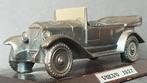 Volvo PV4 1927 1:32 Jubileum 50 jaar Volvo Pol, Hobby en Vrije tijd, Ophalen of Verzenden, Nieuw