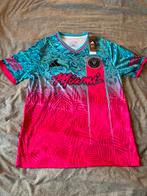 Inter miami cf - adidas shirt, Maat L, Ophalen of Verzenden, Nieuw, Shirt