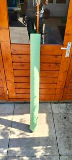 Grote Rol Papieren Tafelkleed - 120cm Breed, 50m Lang, Huis en Inrichting, Tafelkleden, Ophalen