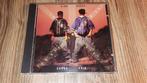 kris Kross - Totally Krossed Out, Ophalen of Verzenden, 1985 tot 2000, Zo goed als nieuw