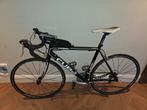 Cube Aerial Performance Racefiets - Frame 54, Fietsen en Brommers, 28 inch, Gebruikt, 10 tot 15 versnellingen, Heren