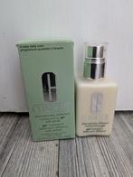Clinique dramatically different moisturizing gel nieuw, Ophalen of Verzenden, Nieuw, Verzorging