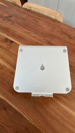 Rain Desing Laptop Standaard 360, Computers en Software, Laptopstandaarden, Ophalen, Zo goed als nieuw