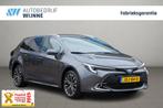 Toyota Corolla 1.8 Hybrid 140pk CVT Touring Sport Dynamic To, 12 maanden, 450 kg, Gebruikt, 4 cilinders