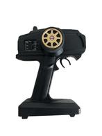 Smartech zender rc modelbouw, Hobby en Vrije tijd, Modelbouw | Radiografisch | Auto's, Ophalen of Verzenden, Gebruikt, Overige schalen