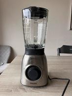 Blender van Philips, Witgoed en Apparatuur, Blenders, Ophalen of Verzenden, Blender