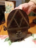 Afrikaans Stammenpaspoort, Ophalen of Verzenden