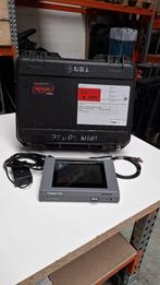 Epiphan Pearl Mini incl SKB Case, Ophalen, Zo goed als nieuw