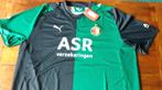 Feyenoord shirt 09/10, Verzamelen, Sportartikelen en Voetbal, Nieuw, Shirt, Ophalen of Verzenden, Feyenoord