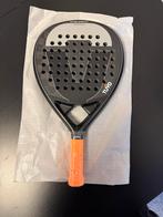 Padelracket - Topconditie!, Ophalen of Verzenden, Zo goed als nieuw, Padelracket