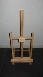 schildersezel/tafelezel izgs, Ophalen of Verzenden, Zo goed als nieuw