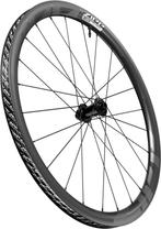ZIPP 303 Fircecrest carbon wielset, Fietsen en Brommers, Fietsonderdelen, Wiel, Racefiets, Nieuw, Ophalen of Verzenden