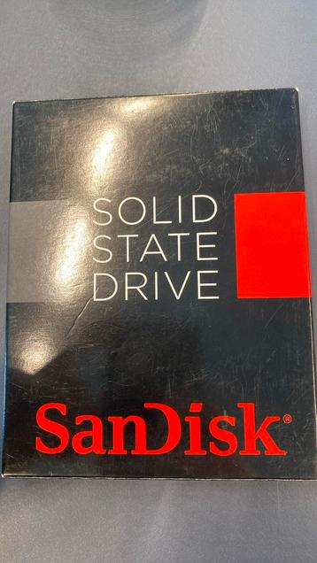 SanDisk Z410 beschikbaar voor biedingen