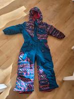 Skipak kind, Ophalen, Zo goed als nieuw, Jongen of Meisje