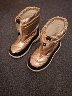 Sneeuwlaarzen kind, Ophalen, Gebruikt, Jongen of Meisje, Laarzen