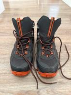 Wandelschoenen bergschoenen, Sport en Fitness, Bergsport en Wandelen, Ophalen of Verzenden, Zo goed als nieuw, Schoenen