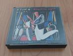Sting - Bring on the Night CD, Ophalen of Verzenden, 1980 tot 2000, Gebruikt
