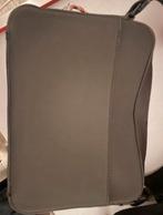 Burberry Tasje - Stijlvol en praktisch!, Overige merken, Minder dan 30 cm, Ophalen of Verzenden, Minder dan 25 cm